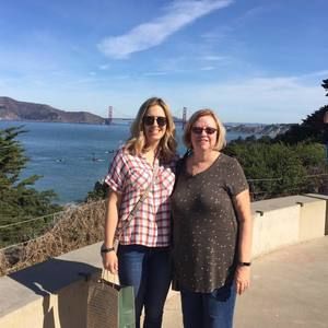 Meet your Posher, Maryssa